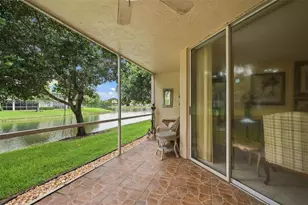 7503 Granville Dr, Tamarac, FL 33321 - Photo 23