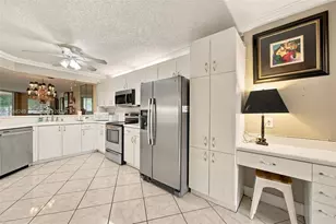 7503 Granville Dr, Tamarac, FL 33321 - Photo 11