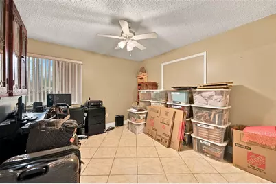 7503 Granville Dr #102, Tamarac, FL 33321 - Photo 21