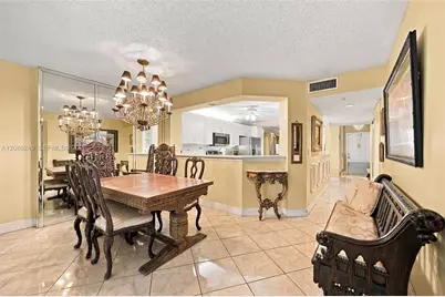7503 Granville Dr #102, Tamarac, FL 33321 - Photo 9