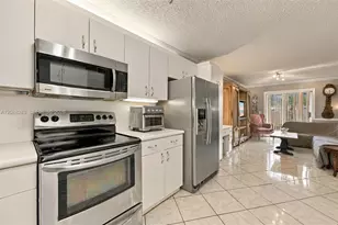 7503 Granville Dr, Tamarac, FL 33321 - Photo 13