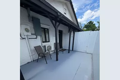5871 NW 201st Ln #0, Hialeah, FL 33015 - Photo 1