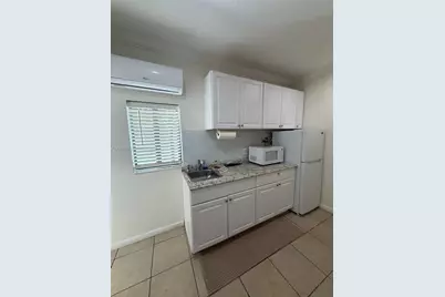 5871 NW 201st Ln #0, Hialeah, FL 33015 - Photo 3