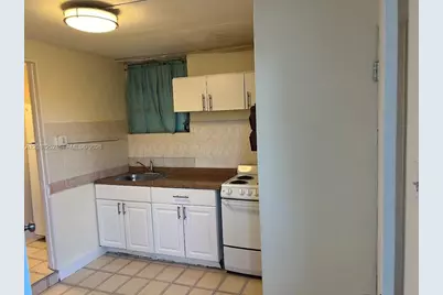 280 NW 104th Ter #280, Miami, FL 33150 - Photo 1