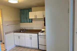 280 NW 104th Terrace, Miami, FL 33150 - Photo 1