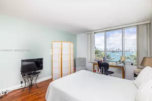 1200 West Ave, Miami Beach, FL 33139 - Photo 17