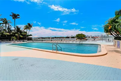 1200 West Ave #306, Miami Beach, FL 33139 - Photo 29