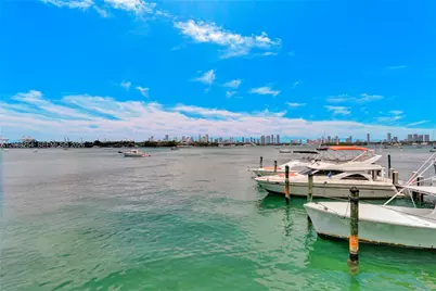 1200 West Ave #306, Miami Beach, FL 33139 - Photo 33