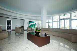 1200 West Ave, Miami Beach, FL 33139 - Photo 67