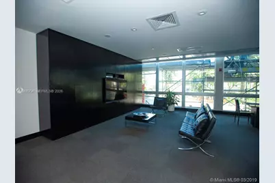 1200 West Ave #306, Miami Beach, FL 33139 - Photo 69