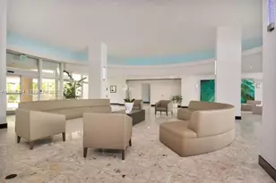 1200 West Ave, Miami Beach, FL 33139 - Photo 47