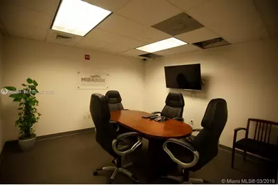 1200 West Ave #306, Miami Beach, FL 33139 - Photo 57