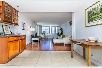 1200 West Ave #306, Miami Beach, FL 33139 - Photo 9