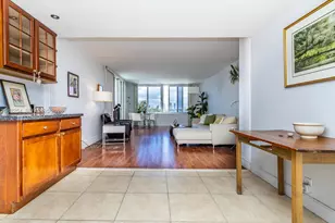 1200 West Ave, Miami Beach, FL 33139 - Photo 9