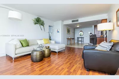 1200 West Ave #306, Miami Beach, FL 33139 - Photo 15