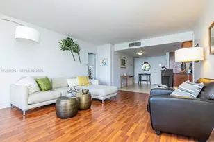 1200 West Ave, Miami Beach, FL 33139 - Photo 15