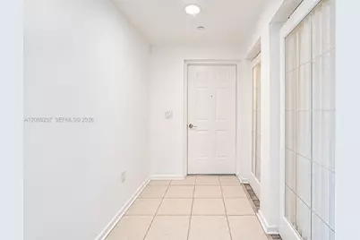 3340 NE 190 St #1204, Aventura, FL 33180 - Photo 5