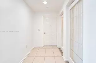 3340 NE 190th St, Aventura, FL 33180 - Photo 5