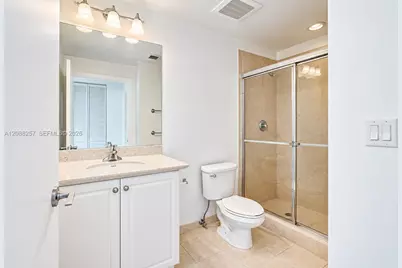 3340 NE 190 St #1204, Aventura, FL 33180 - Photo 11