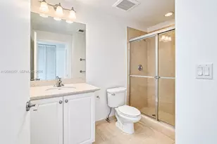 3340 NE 190th St, Aventura, FL 33180 - Photo 11