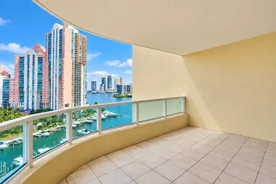 3340 NE 190 St #1204, Aventura, FL 33180 - Photo 23