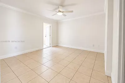14590 SW 51st St #0, Miami, FL 33175 - Photo 21