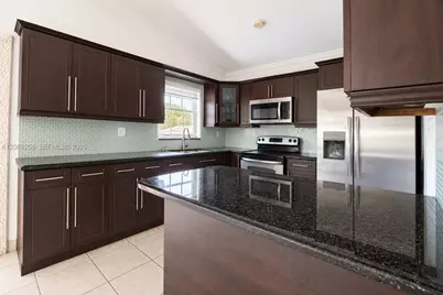 14590 SW 51st St #0, Miami, FL 33175 - Photo 13