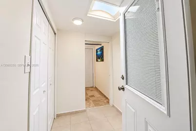14590 SW 51st St #0, Miami, FL 33175 - Photo 23