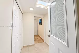 14590 SW 51st St, Miami, FL 33175 - Photo 23