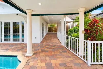 14590 SW 51st St #0, Miami, FL 33175 - Photo 5