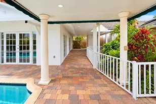 14590 SW 51st St, Miami, FL 33175 - Photo 5