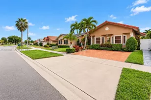 14590 SW 51st St, Miami, FL 33175 - Photo 1