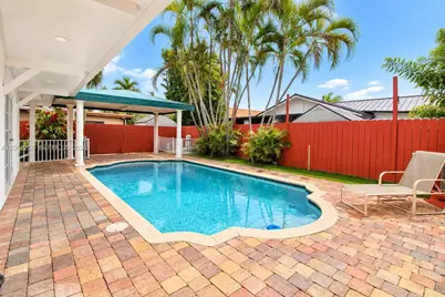 14590 SW 51st St #0, Miami, FL 33175 - Photo 7