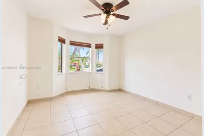 14590 SW 51st St #0, Miami, FL 33175 - Photo 17