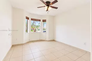 14590 SW 51st St, Miami, FL 33175 - Photo 17
