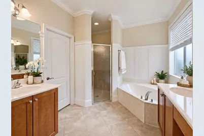 10612 SW Gingermill Dr #1, Port Saint Lucie, FL 34987 - Photo 9