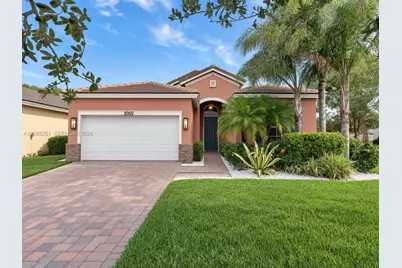 10612 SW Gingermill Dr #1, Port Saint Lucie, FL 34987 - Photo 1