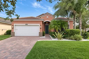 10612 SW Gingermill Dr, Port Saint Lucie, FL 34987 - Photo 1