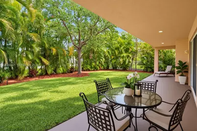 10612 SW Gingermill Dr #1, Port Saint Lucie, FL 34987 - Photo 13