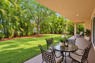 10612 SW Gingermill Dr, Port Saint Lucie, FL 34987 - Photo 13