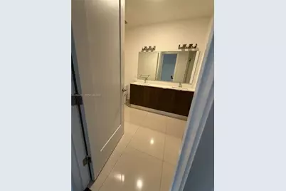 10432 SW 118th Ave #10432, Miami, FL 33186 - Photo 9