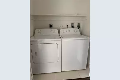10432 SW 118th Ave #10432, Miami, FL 33186 - Photo 7