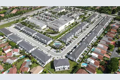 10432 SW 118th Ave #10432, Miami, FL 33186 - Photo 15