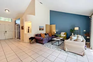 1342 NW 195th Ave, Pembroke Pines, FL 33029 - Photo 21
