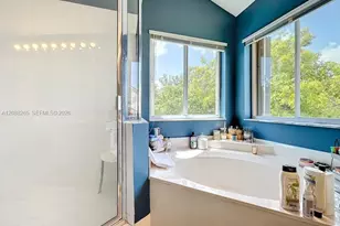 1342 NW 195th Ave, Pembroke Pines, FL 33029 - Photo 51