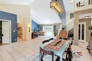 1342 NW 195th Ave, Pembroke Pines, FL 33029 - Photo 11