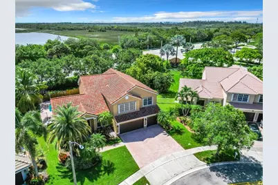1342 NW 195th Ave, Pembroke Pines, FL 33029 - Photo 85
