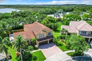 1342 NW 195th Ave, Pembroke Pines, FL 33029 - Photo 85