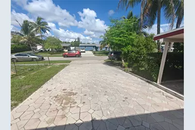 801 N 70th Ave, Hollywood, FL 33024 - Photo 19