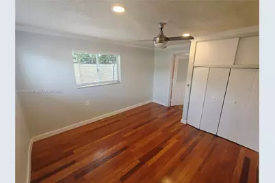 801 N 70th Ave, Hollywood, FL 33024 - Photo 21